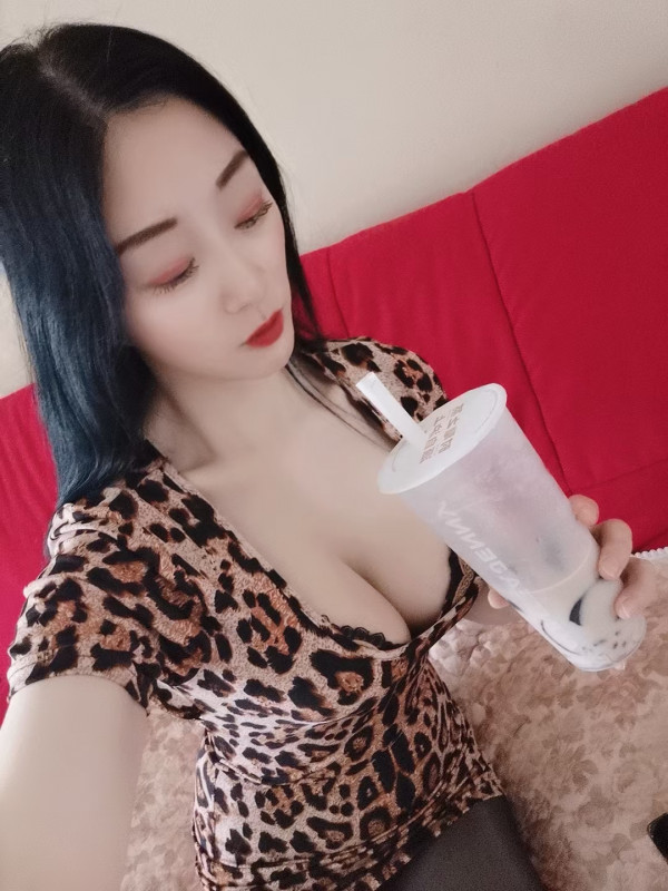 罗湖红岭被雷炸